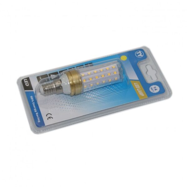 led-e14-14w-1120lm-3000k-li-la-6638