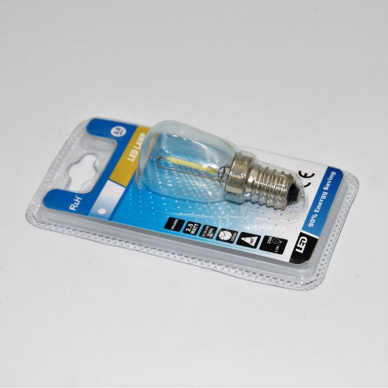 led-e14-25w-200lm-6000k-05358