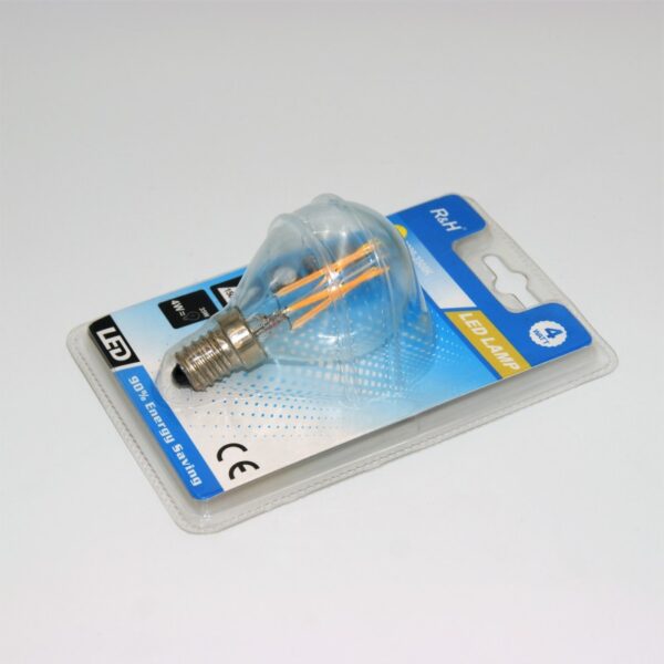 led-e14-4w-300lm-3000-3500k-led-95661