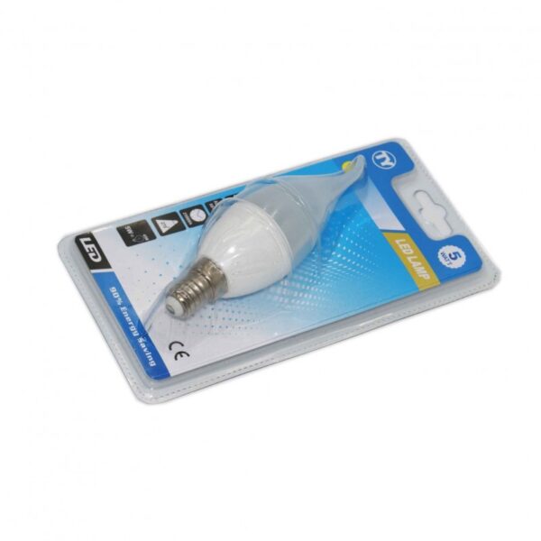 led-e14-5w-450lm-3000k-9260