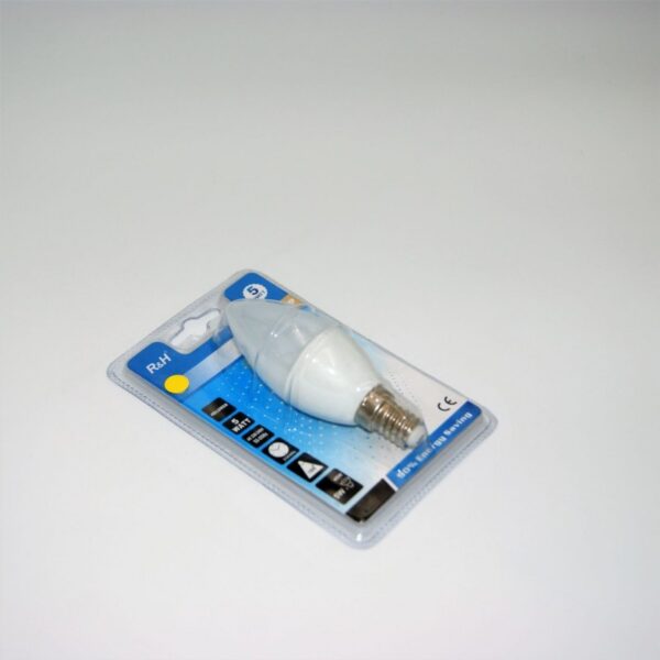 led-e14-5w-450lm-3000k-c37-5w-y
