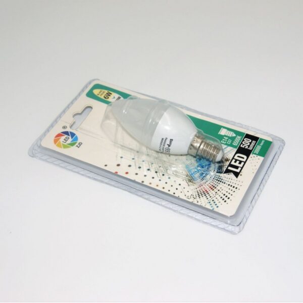 led-e14-c37-6w-500lm-6500k-li-la-6541