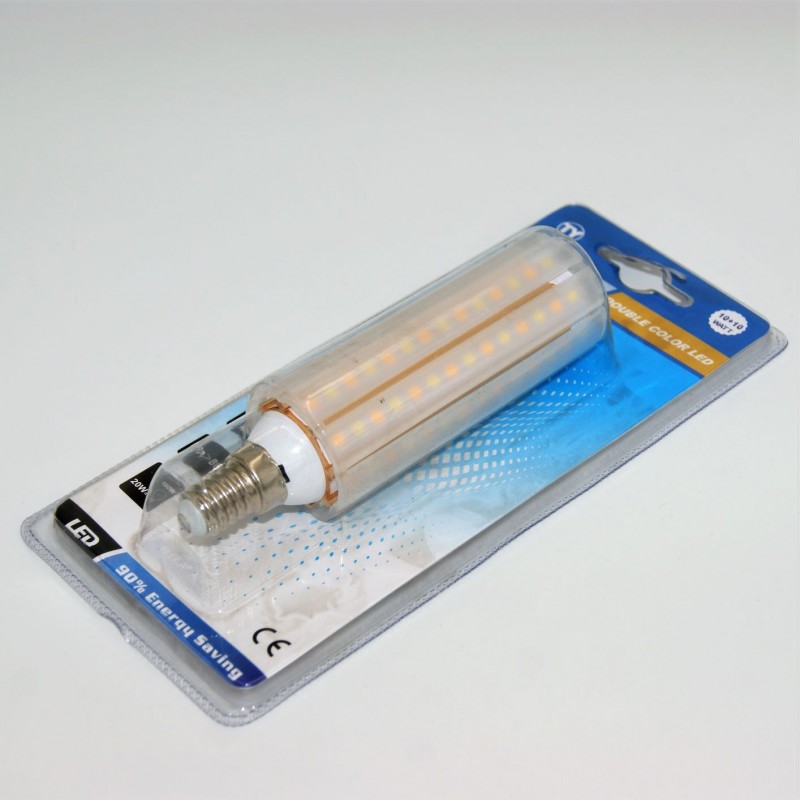 led-e141010w-5742
