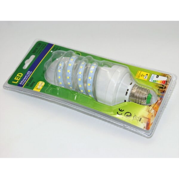 led-e27-12w-6000k-1220
