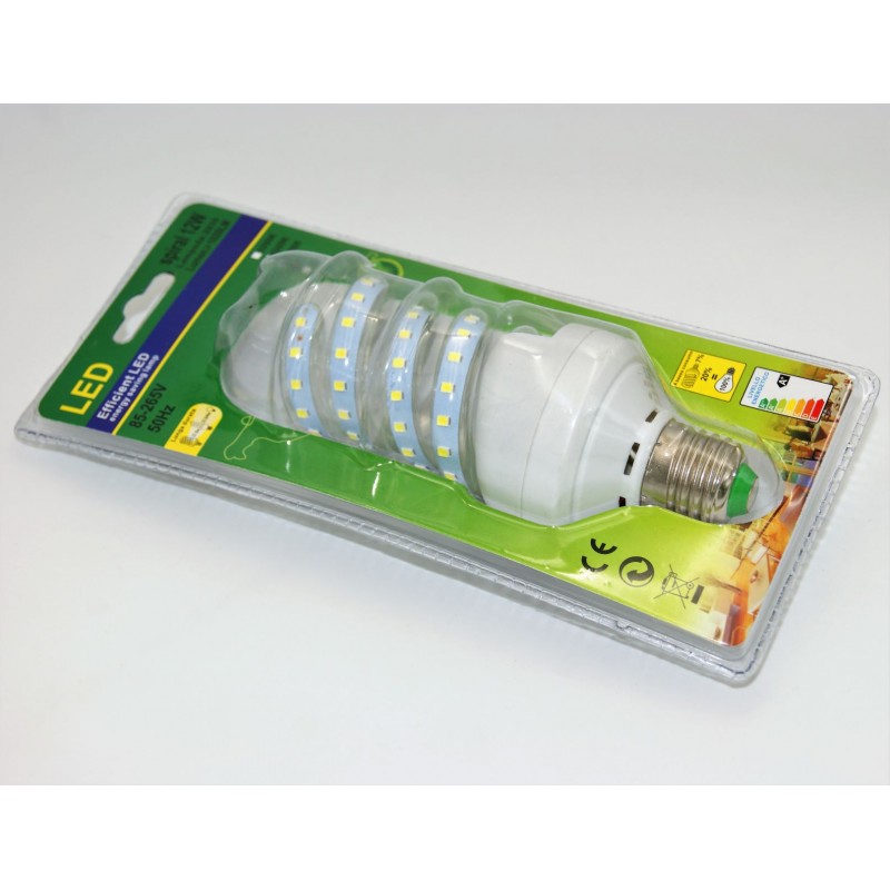 led-e27-12w-6000k-1220