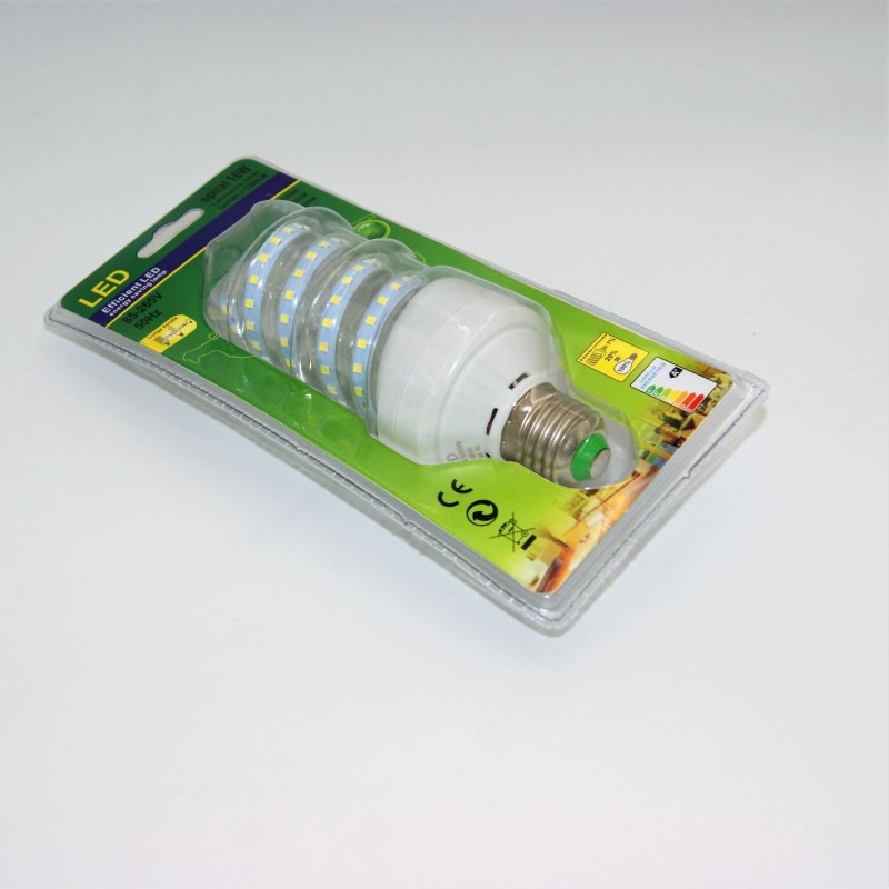 led-e27-16w-6000k-0037