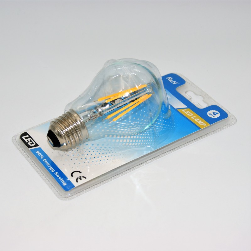 led-e27-4w-400lm-3000-3500k-6648