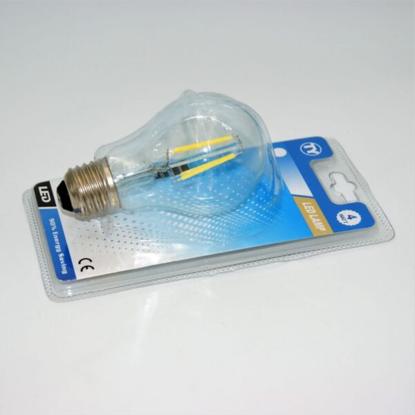 led-e27-4w-6400k-0017