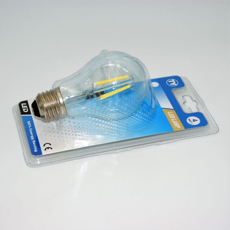 led-e27-4w-6400k-0017