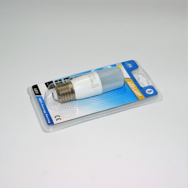 led-e27-5w-425lm-3000k-li-la-6596