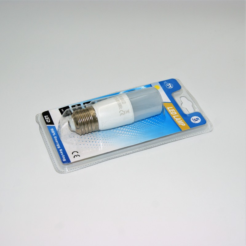 led-e27-5w-425lm-3000k-li-la-6596