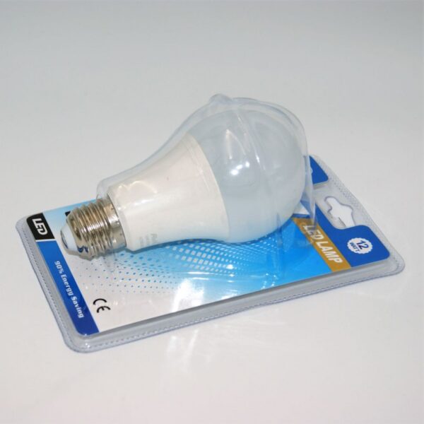 led-e2712w1000lm3000k-a65-12w-y
