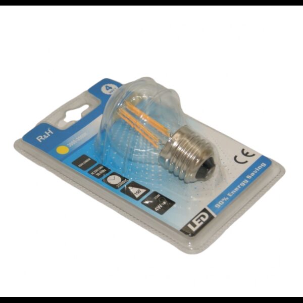 led-e274w300lm3000k-g45-4w-y