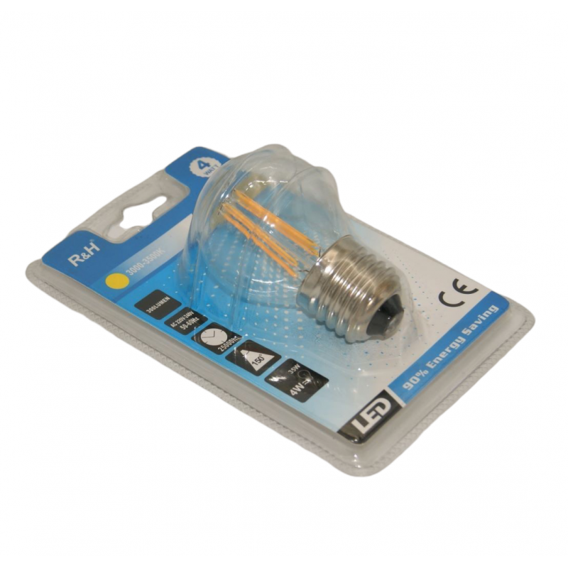 led-e274w300lm3000k-g45-4w-y