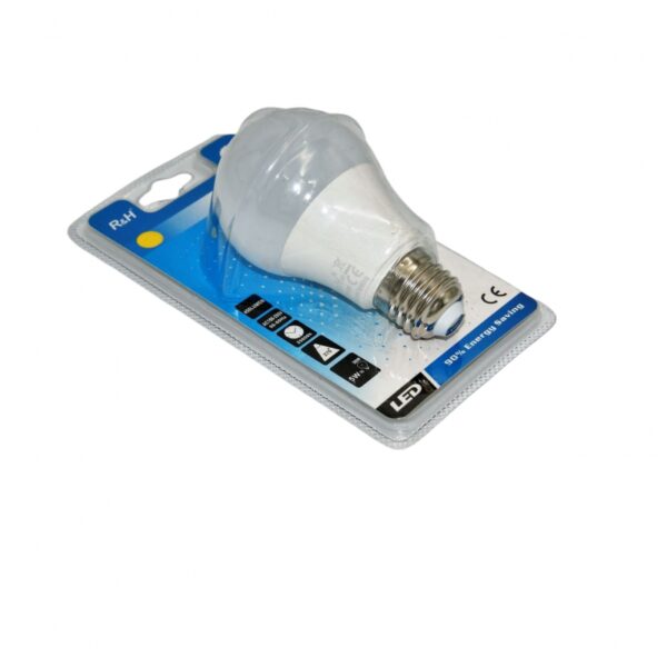 led-e275w450lm3000k-a60-5w-y