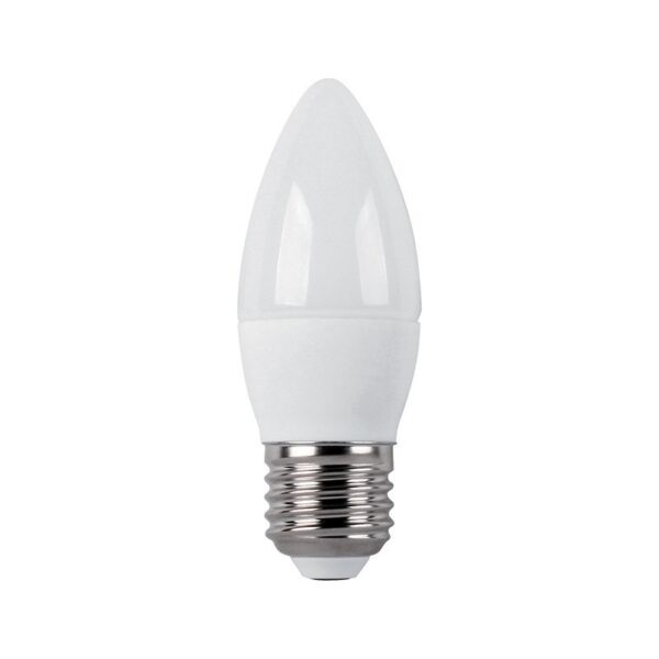 led-e275w450lm6000k-c37-e27-5w