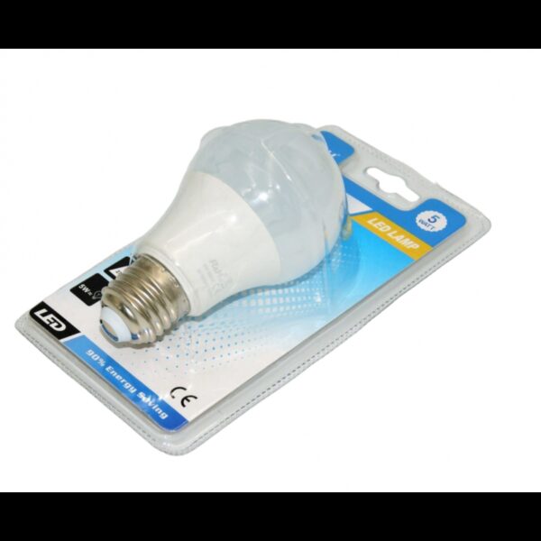 led-e275w450lm6500k-a60-5w-w