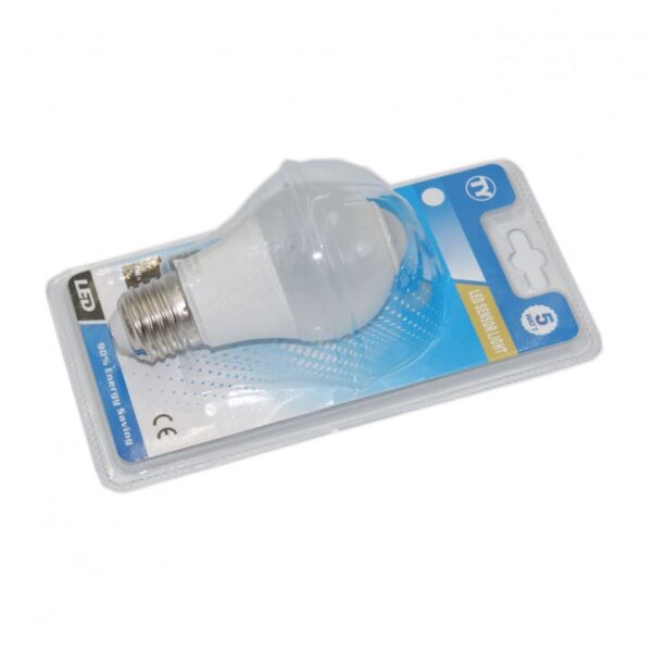 led-e275w6000k-5254