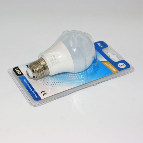 led-e277w620lm3000k-a60-7w-y