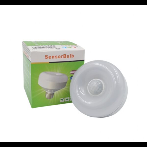 led-e277w6500k-led-11065