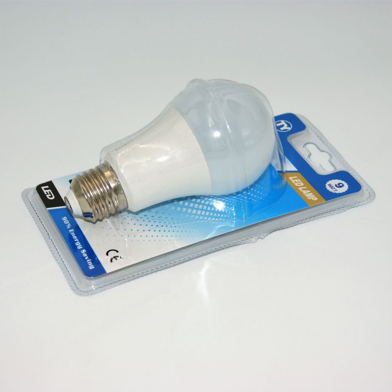 led-e279w800lm3000k-a60-9w-y