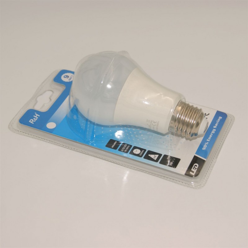 led-e279w800lm6500k-12va60-9w