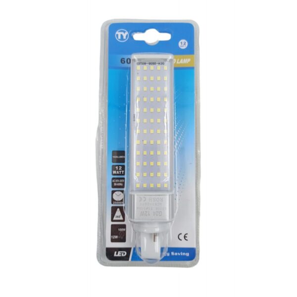 led-g24-12w6500k-rh-12w