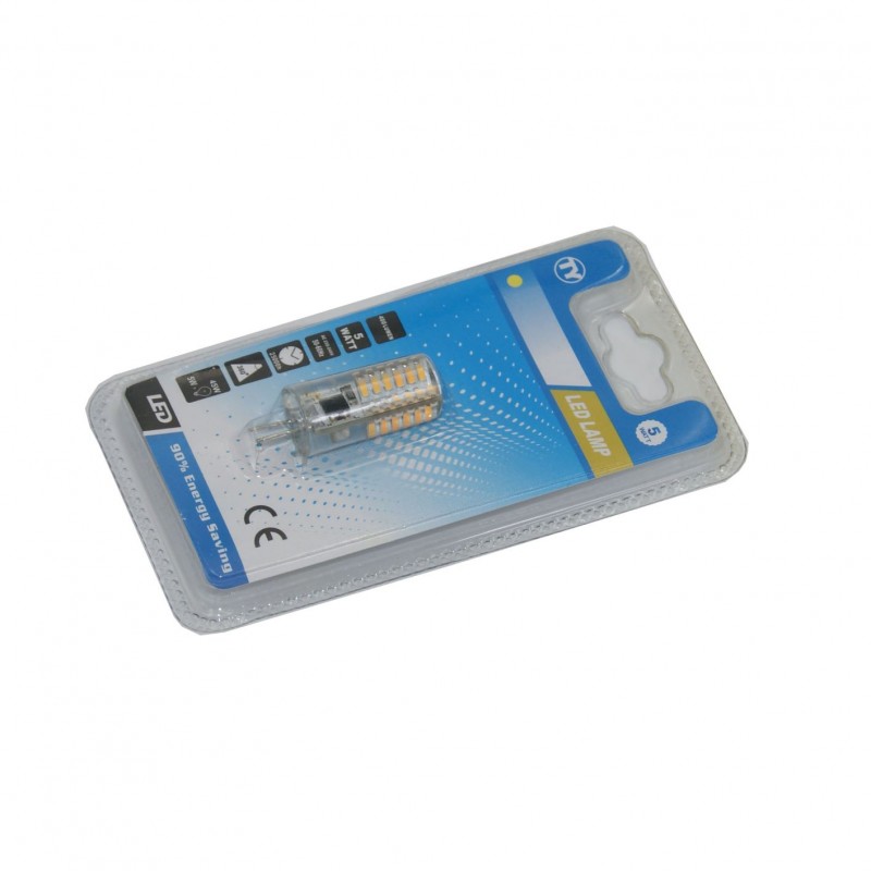 led-g45w3000k220v-led-00928
