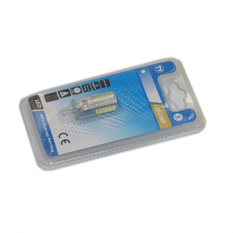 led-g45w6000k220v-9277