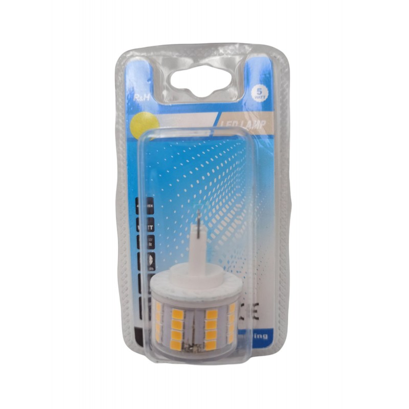 led-g95w3000k-4264