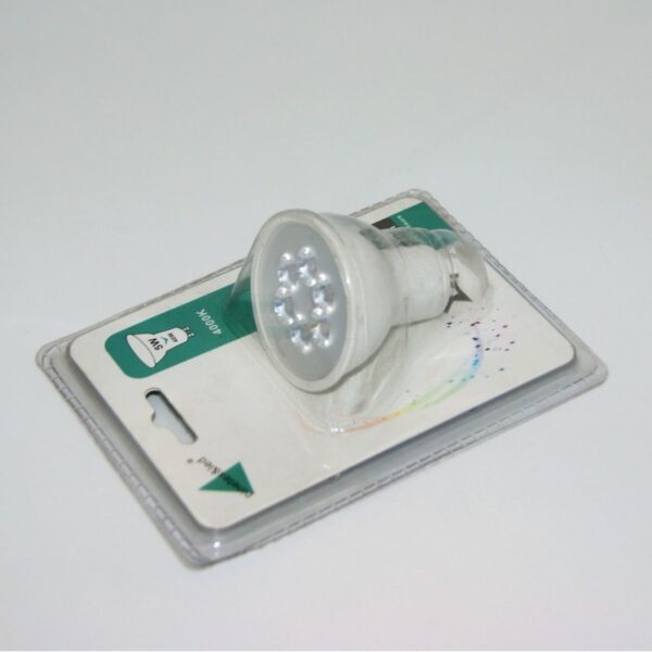led-gu10-5w-400lm-4000k-li-la-6557