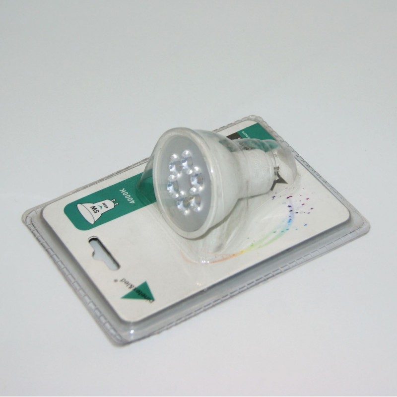 led-gu10-5w-400lm-4000k-li-la-6557