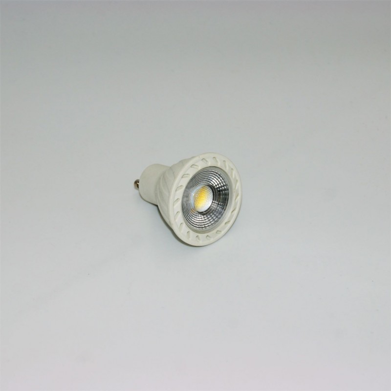 led-gu10-7w-470lm-li-la-6591