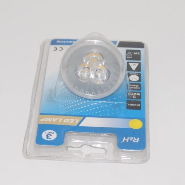 led-gu103w3000k-0728