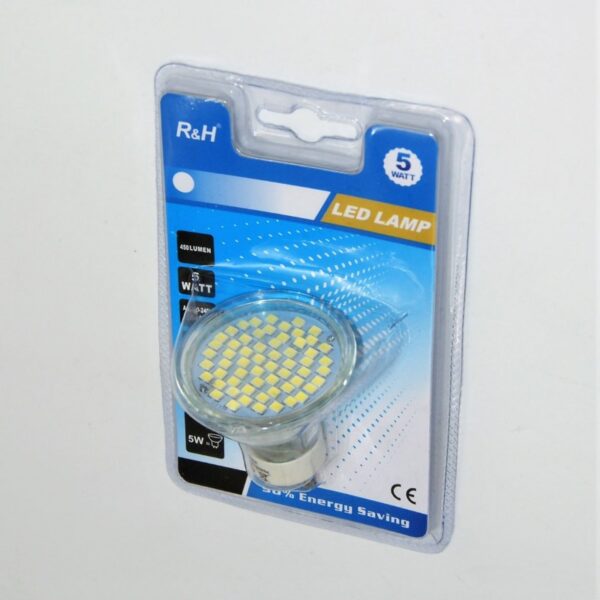 led-gu105w450lm6500k-gu10-60smd-5w