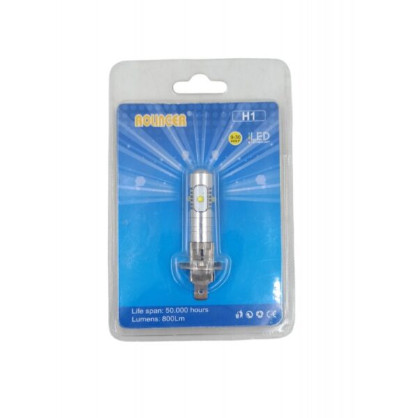 led-h130w-ty-50350