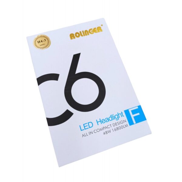 led-h448w9-36v-c6-h4