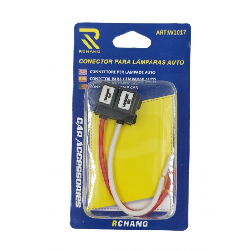 led-h7-w11452