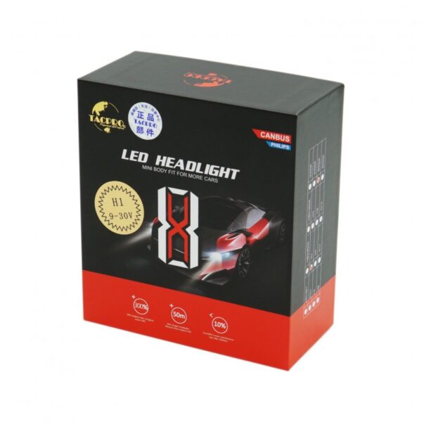 led-headlight-canbus-h1-au-ty-0498