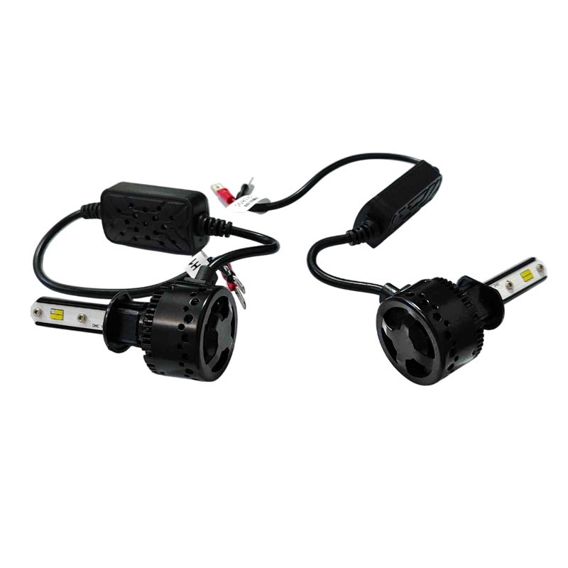 led-headlight-h1-t10-36w3800lm-t10-h1