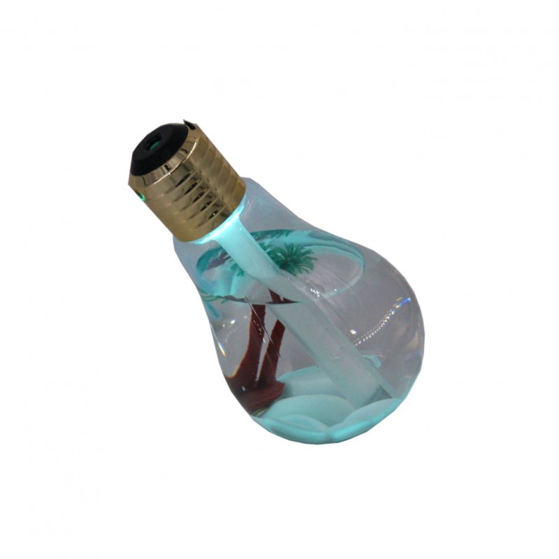 led-ho-hu-0168