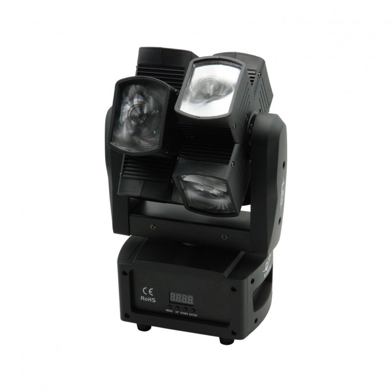 led-hot-wheels-pro-71845