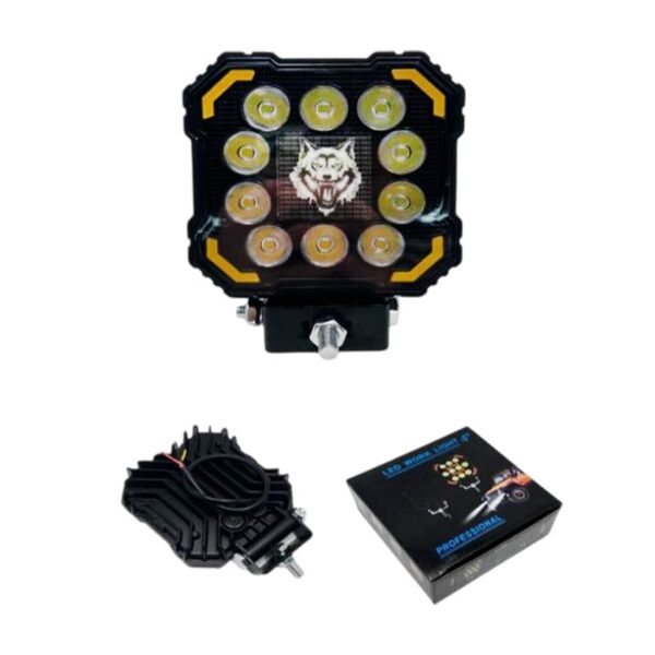 led-ip67-11x13cm-jn-04732