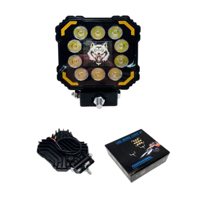 led-ip67-11x13cm-jn-04732