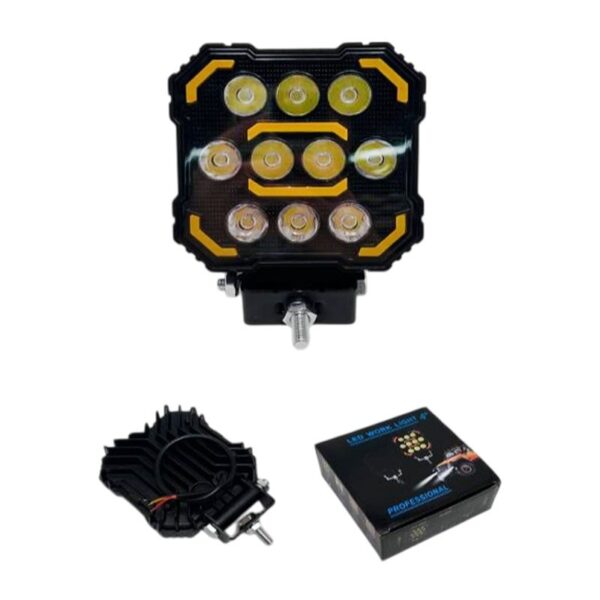 led-ip67-11x13cm-jn-04737