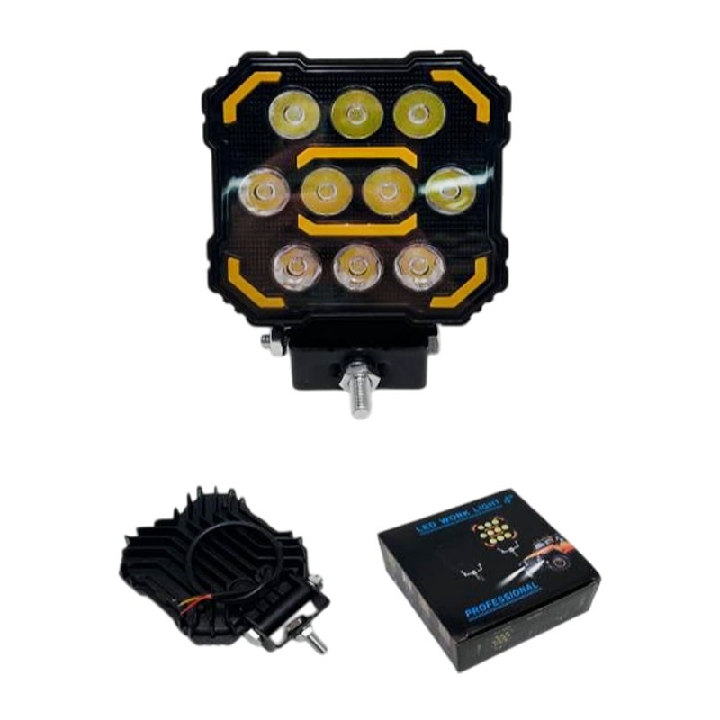 led-ip67-11x13cm-jn-04737