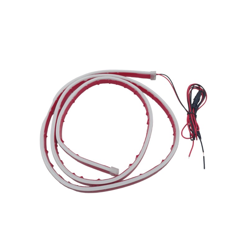 led-jn-02434