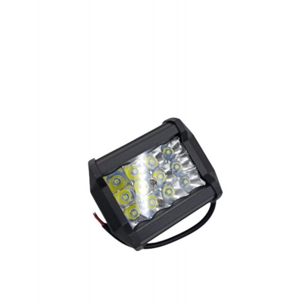 led-jn-9273