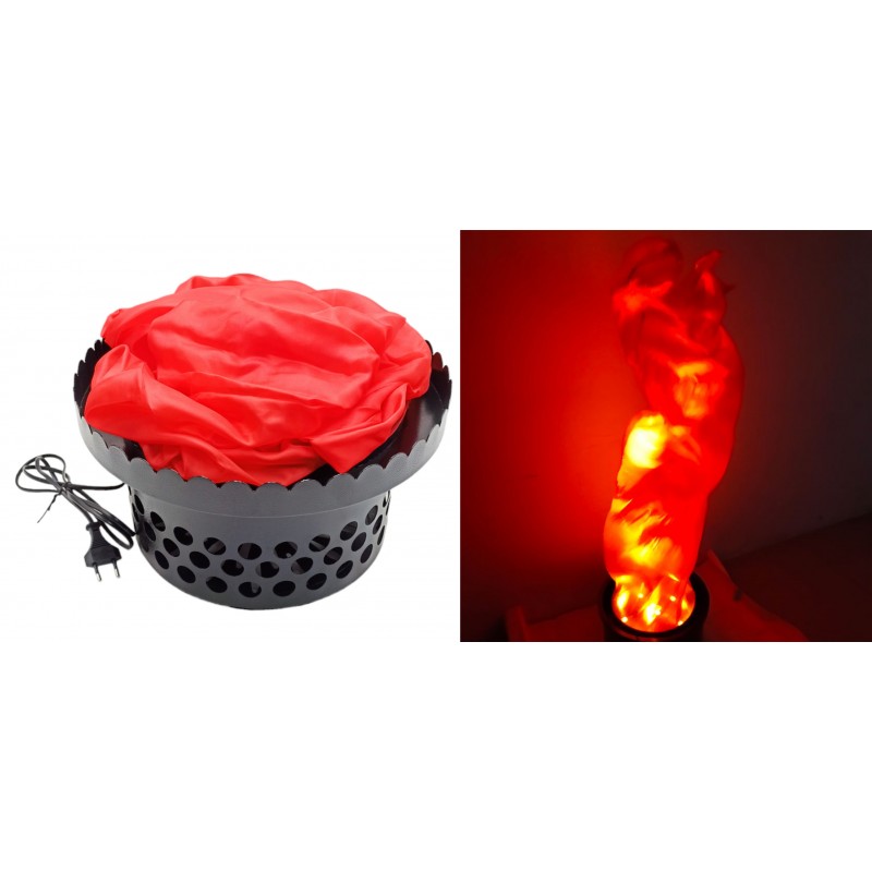 led-kdb-03078