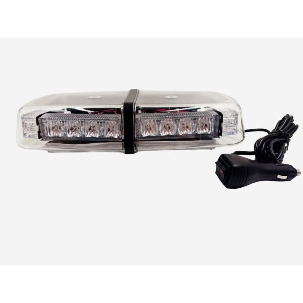 led-kx-02274